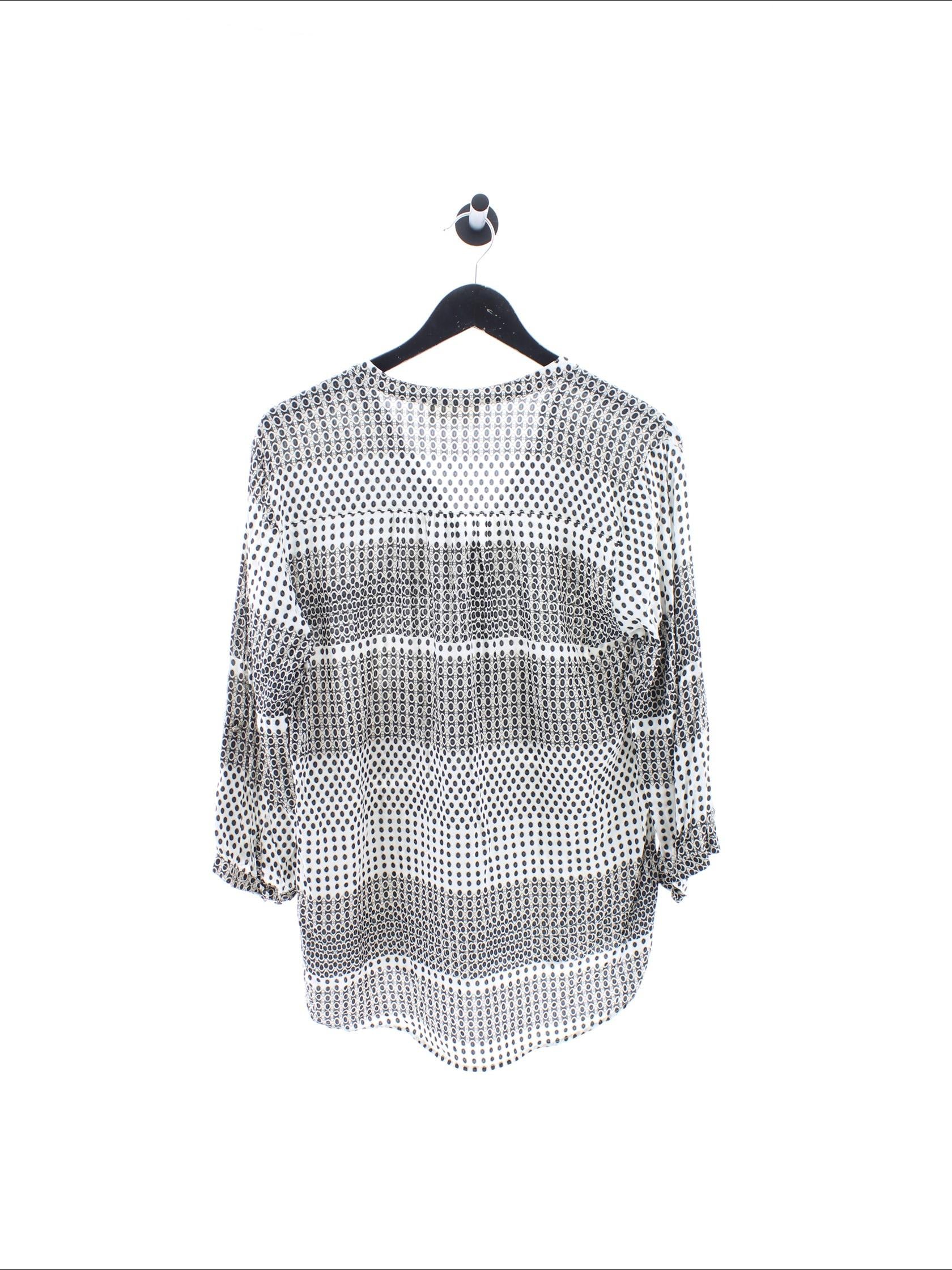 0c9b12c656cddb6d20bdf796c010fa32