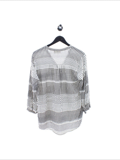 0c9b12c656cddb6d20bdf796c010fa32