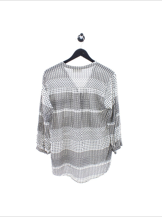 0c9b12c656cddb6d20bdf796c010fa32