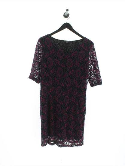 Sukienka Rozmiar: 2XL