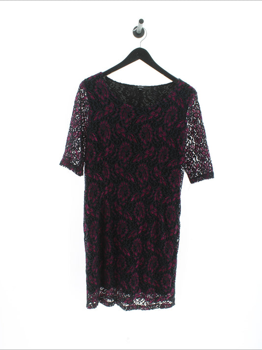 Sukienka Rozmiar: 2XL