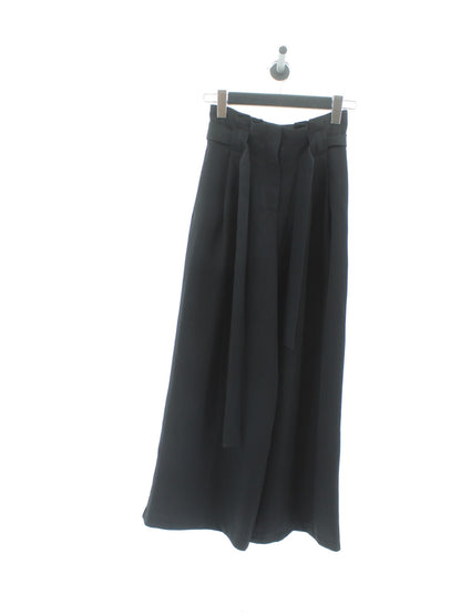 Spodnie Casual River Island Rozmiar: 32