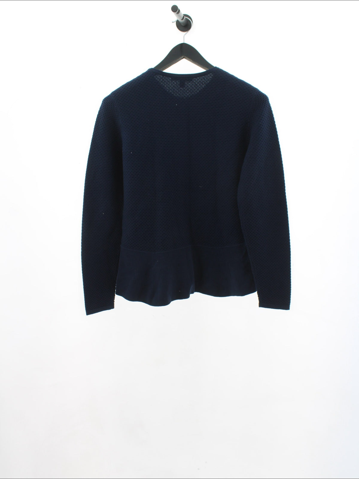 Sweter Esprit Rozmiar: L