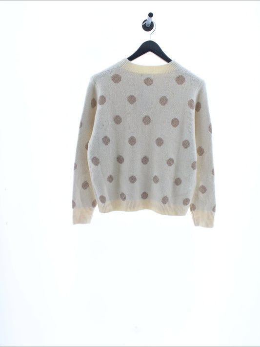 081e440f01e2f85c447dbd0c3679643f