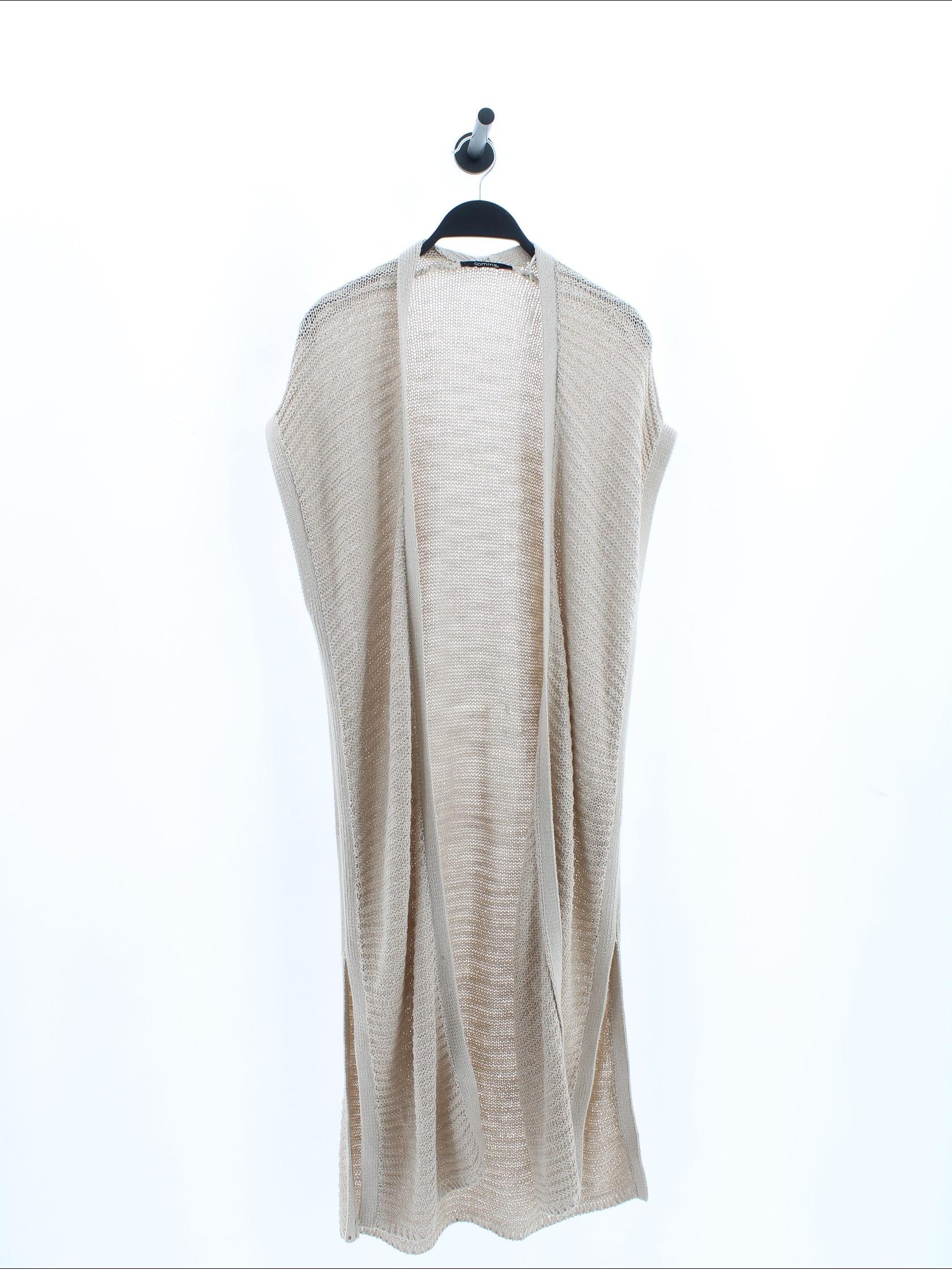 75438673a9130ac41f57ae9a9bb8a883