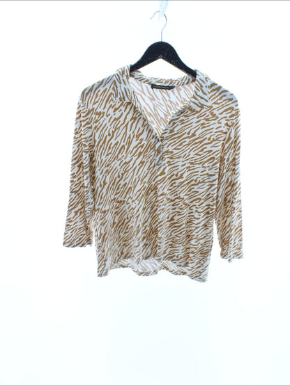 Bluza CLAUDE ARIELLE Rozmiar: XL