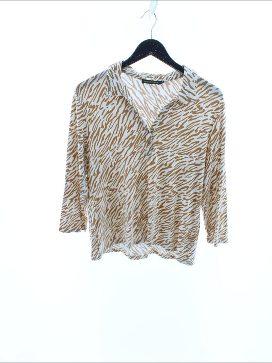 Bluza CLAUDE ARIELLE Rozmiar: XL