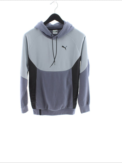 Bluza Puma Rozmiar: XS