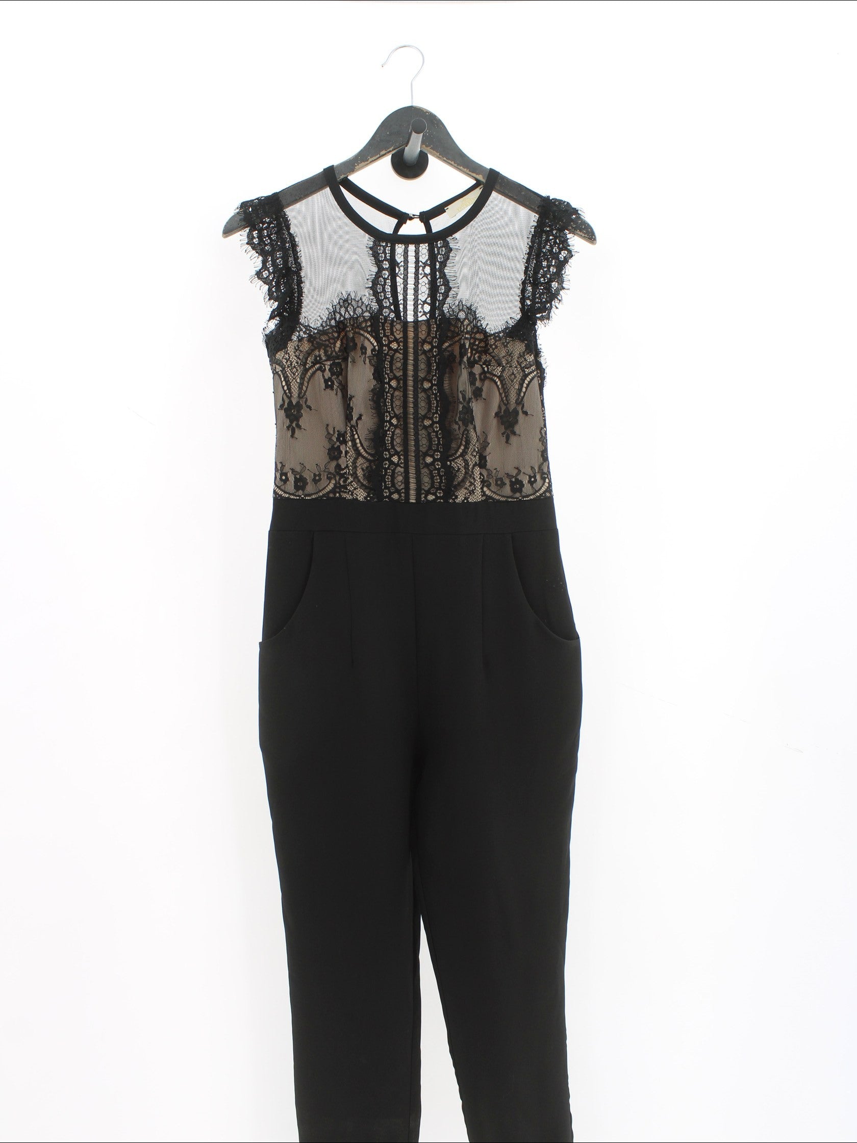 82fdf6805454159eb6ee0eab668cf4b9