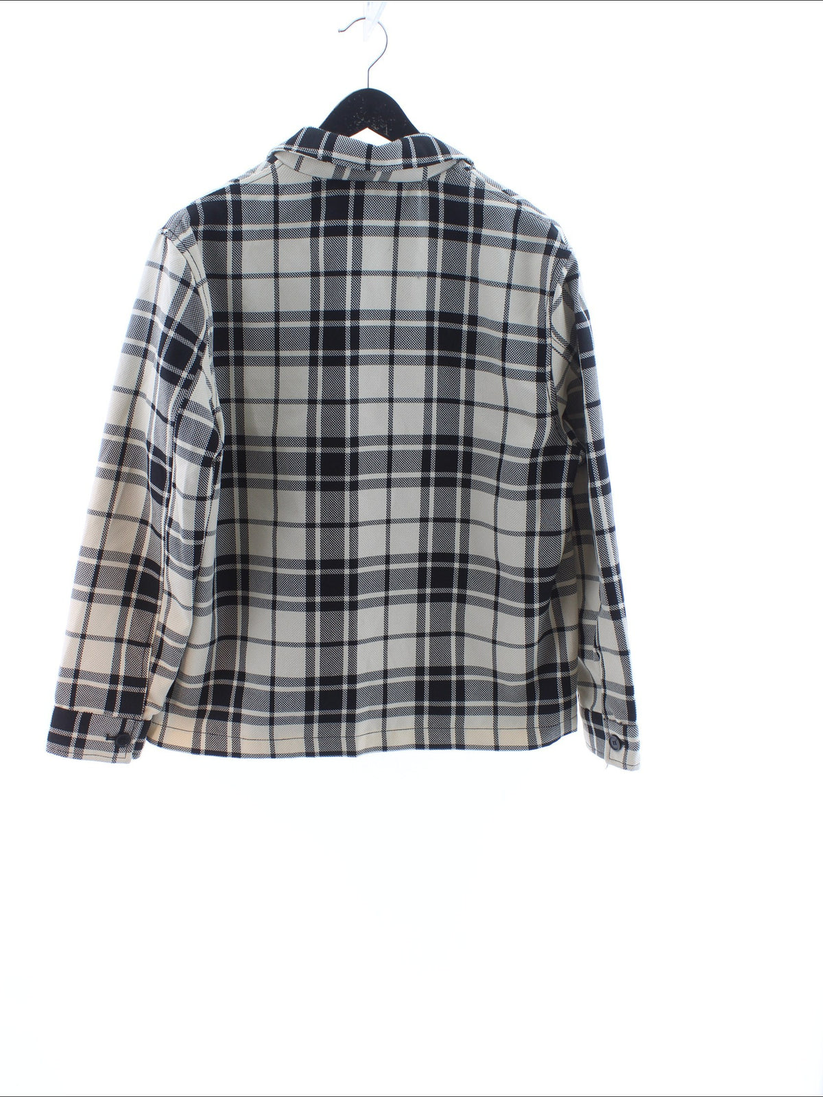 Kurtka H&M Rozmiar: L