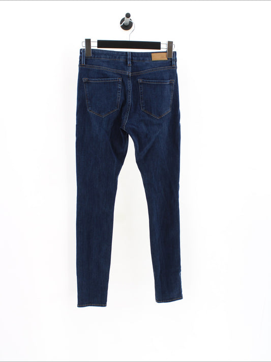 ab7482dfe1bfa78cce107b1eb450ffd0