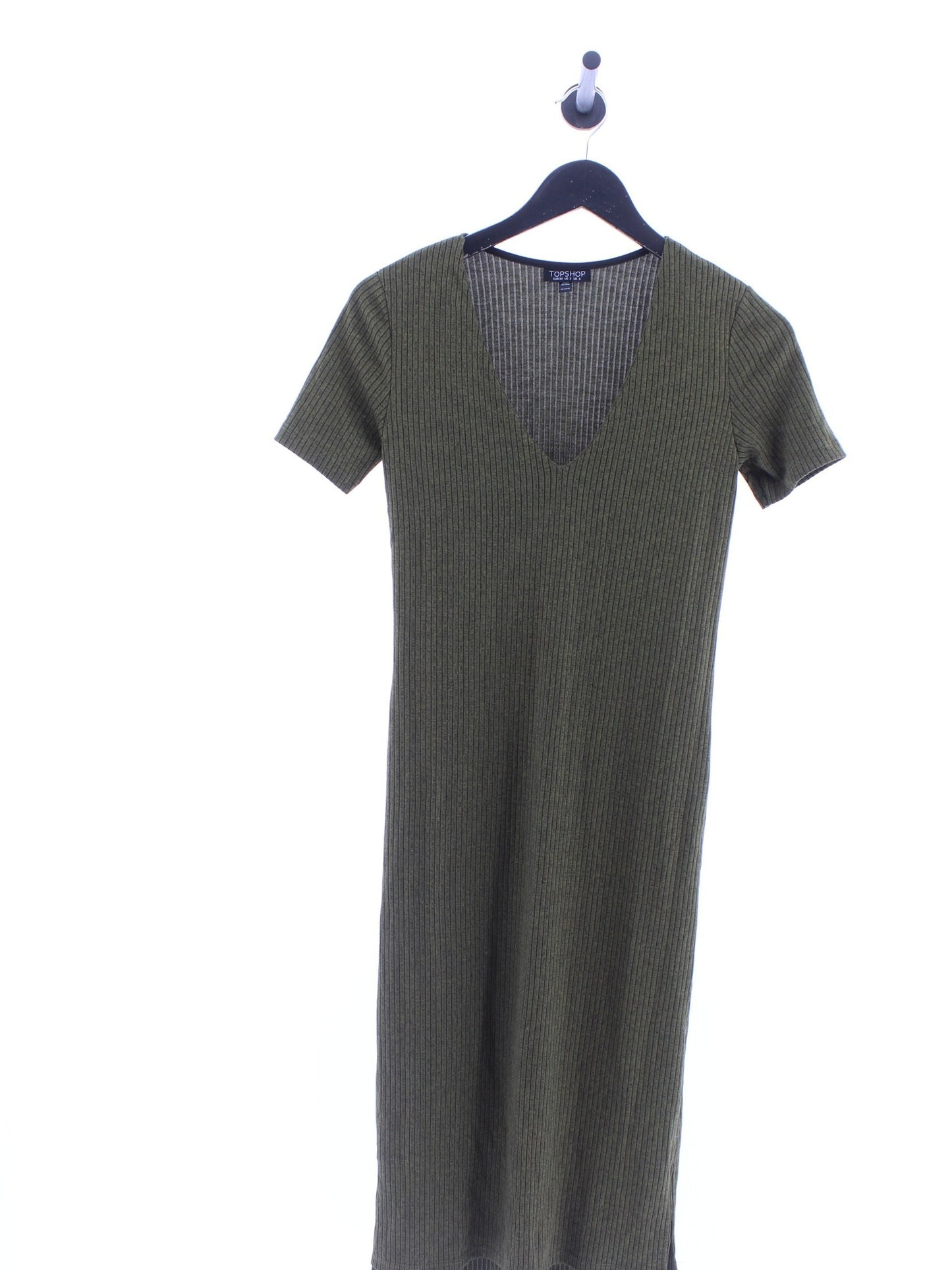 Sukienka Topshop Rozmiar: 34