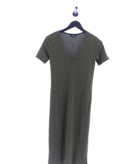 Sukienka Topshop Rozmiar: 34