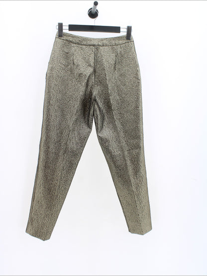 8b58e518d7176875939ca3565c462ac7