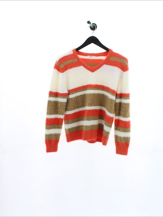 Sweter Rozmiar: M