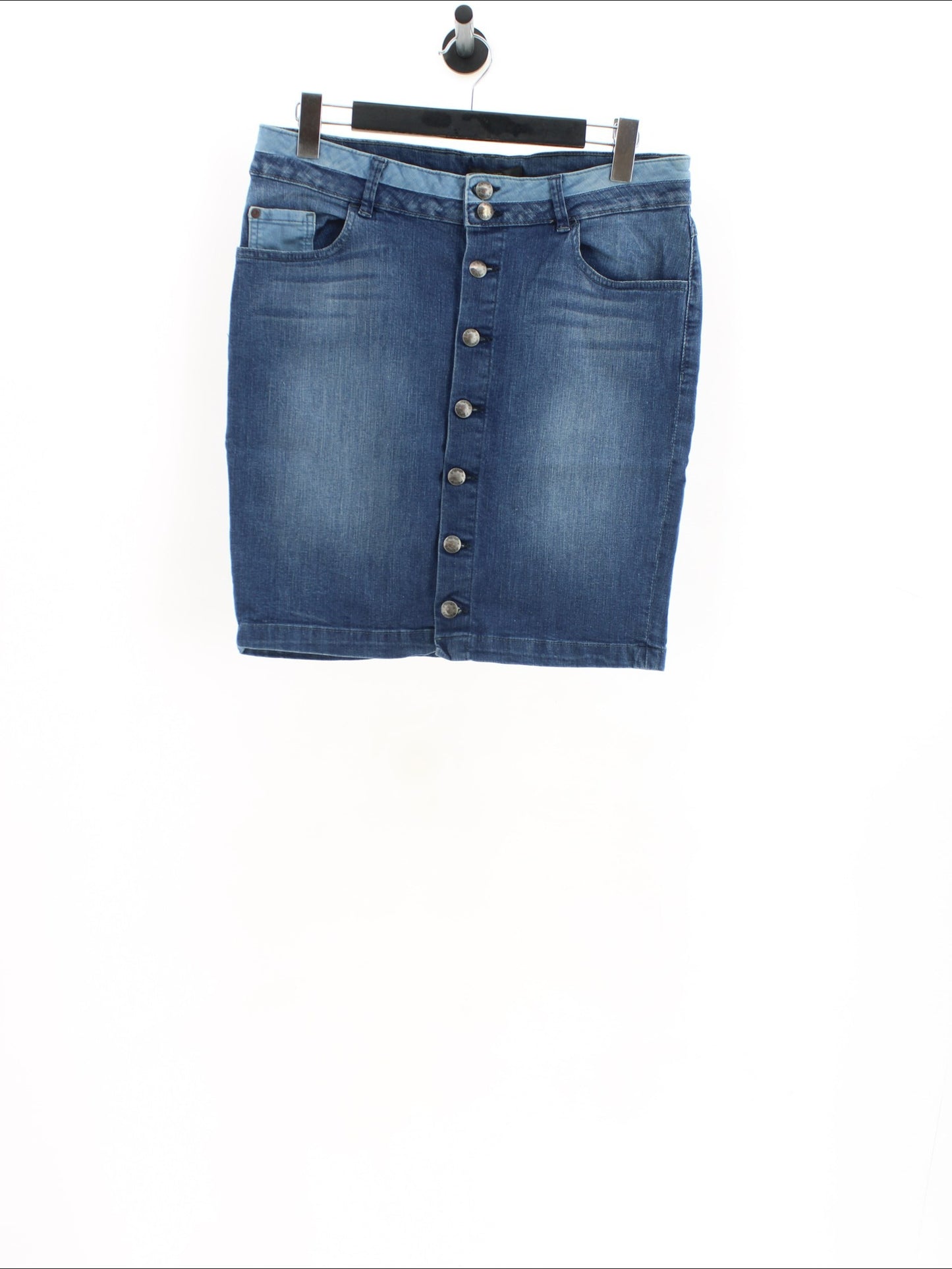 ace341ac41b4a647a5fa7b6a3d3dcf36