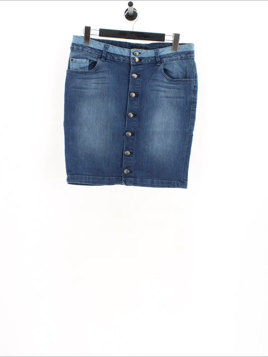 ace341ac41b4a647a5fa7b6a3d3dcf36