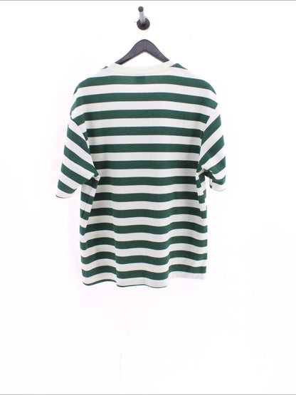 T-shirt FSBN Rozmiar: 2XL