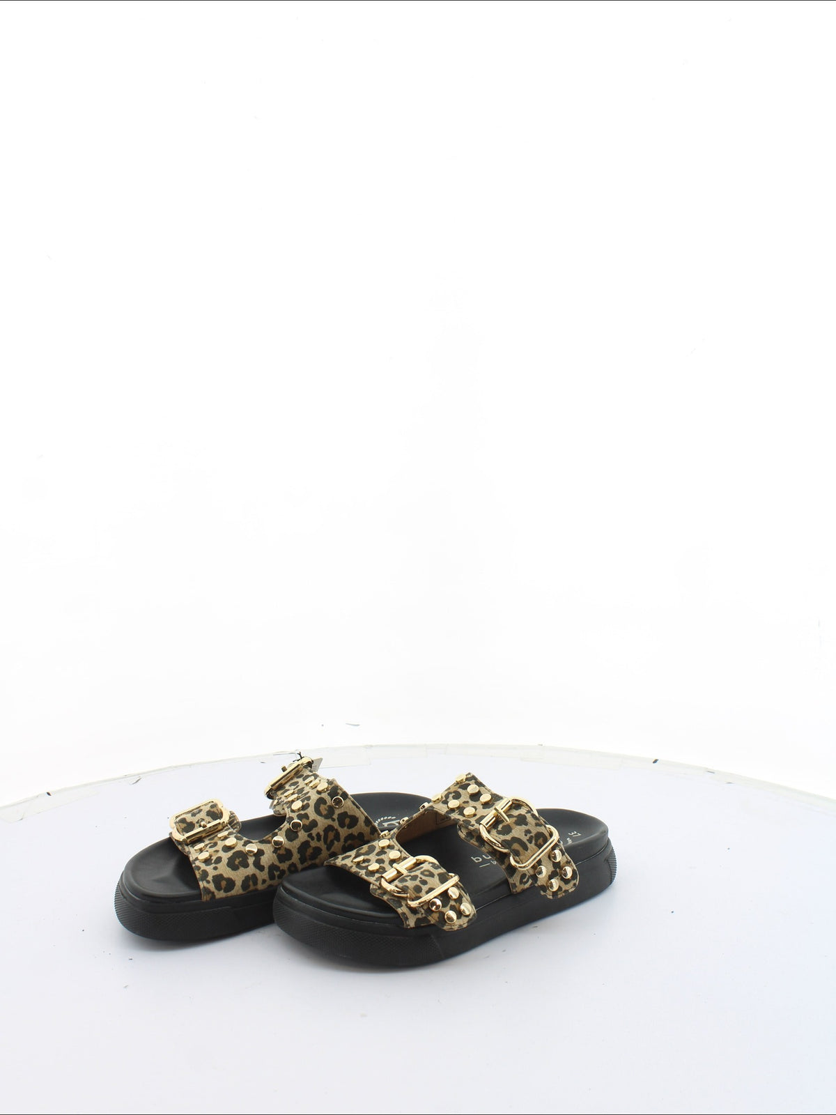 Buty Bugatti Rozmiar: 37
