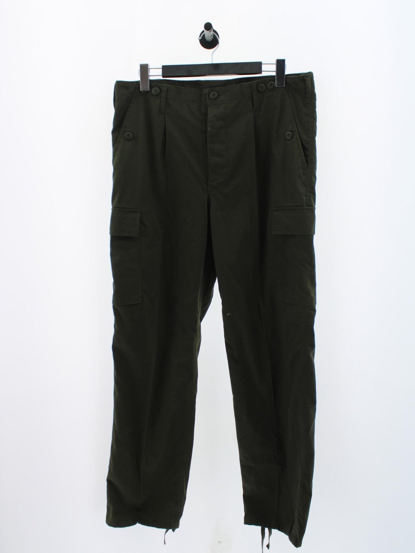 92172fa36a322a073f5c65a2e3f4106a