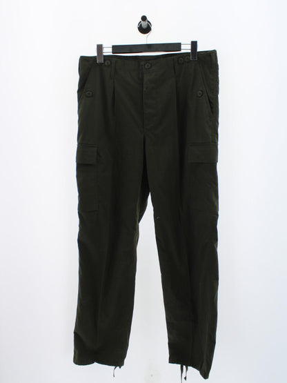 92172fa36a322a073f5c65a2e3f4106a