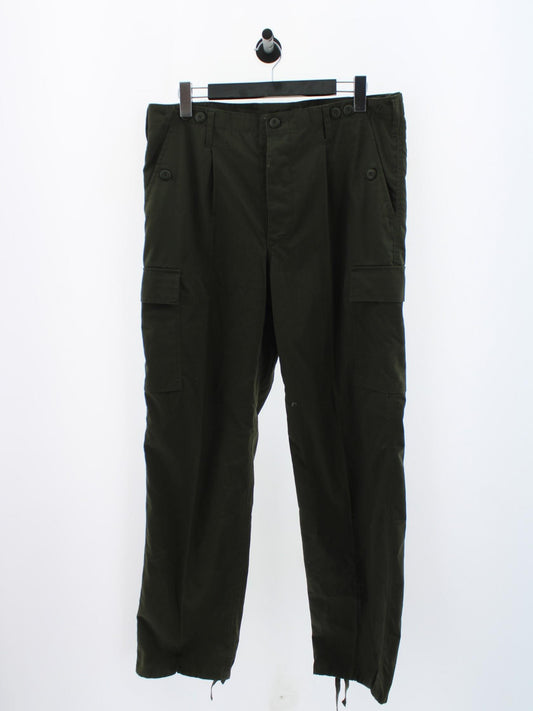 92172fa36a322a073f5c65a2e3f4106a