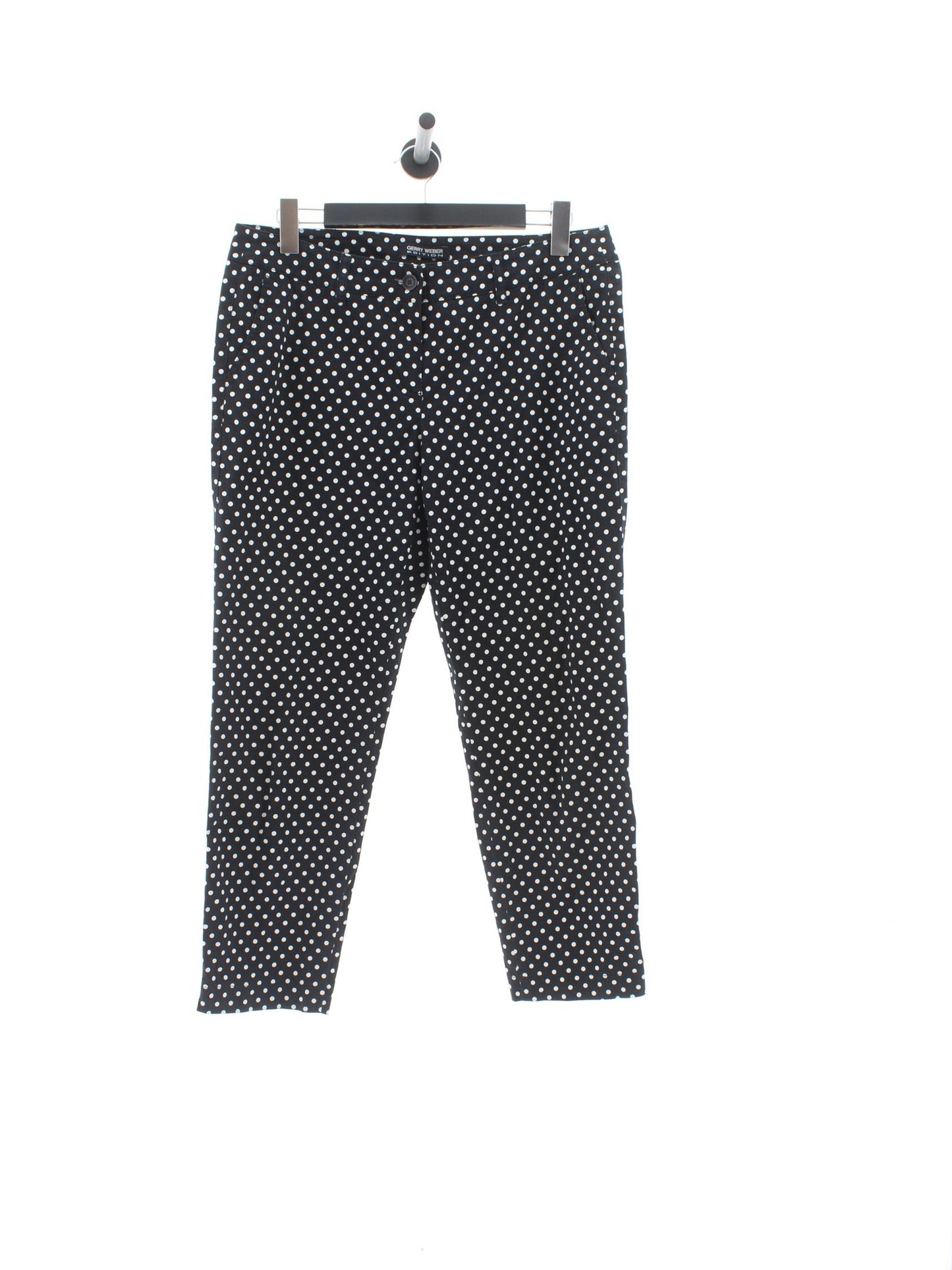 Spodnie Casual Gerry Weber Rozmiar: M