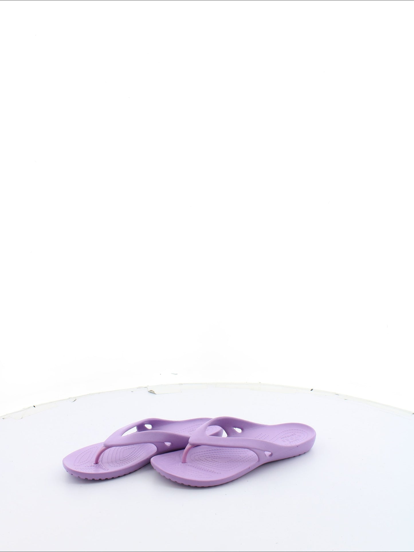 Buty Crocs Rozmiar: 39,5