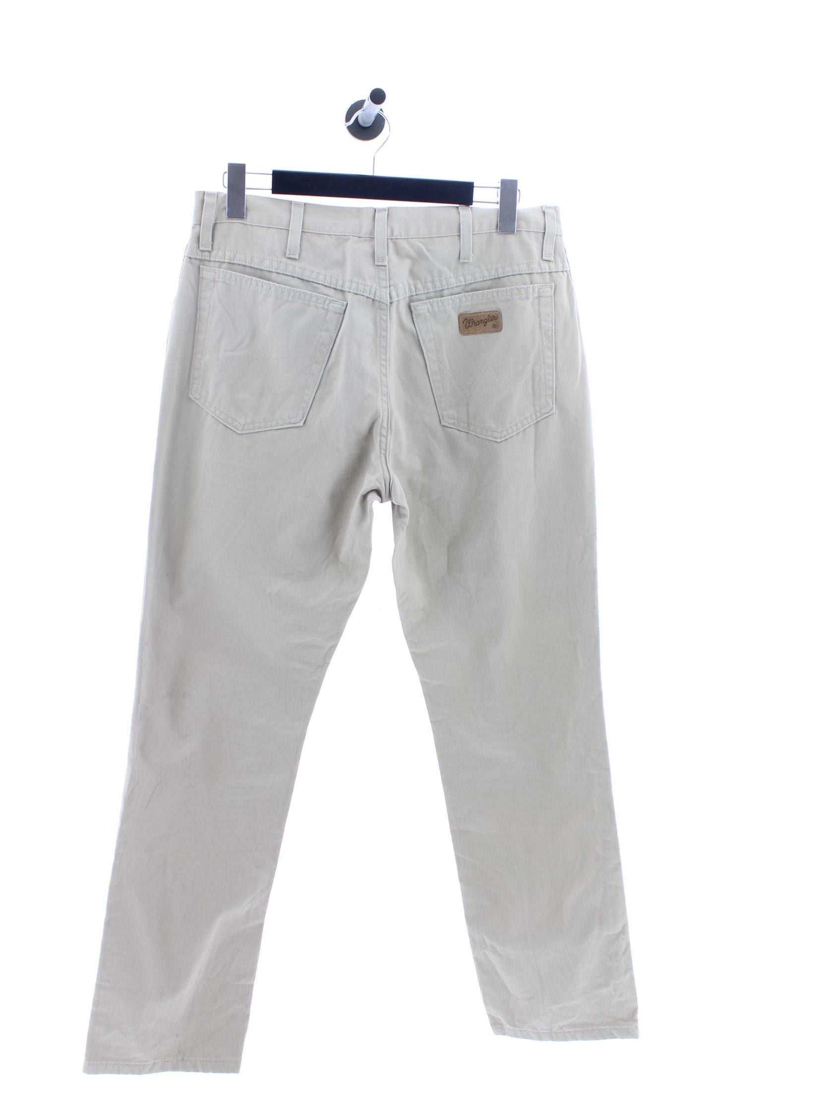 d0d3e860aeeb481011edcdf73386ba86