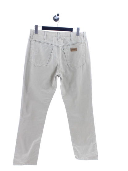 d0d3e860aeeb481011edcdf73386ba86