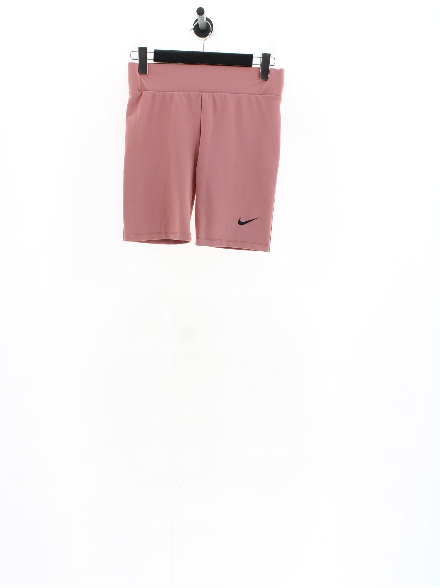 Szorty Nike Rozmiar: 152
