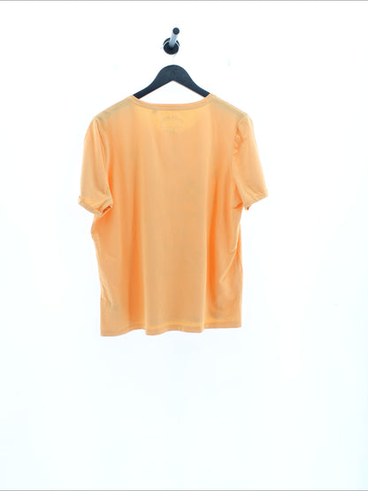 73642aeaa890cc9f8fdebaf6f1749840