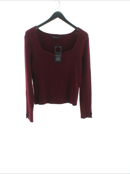 Sweter Rozmiar: XL