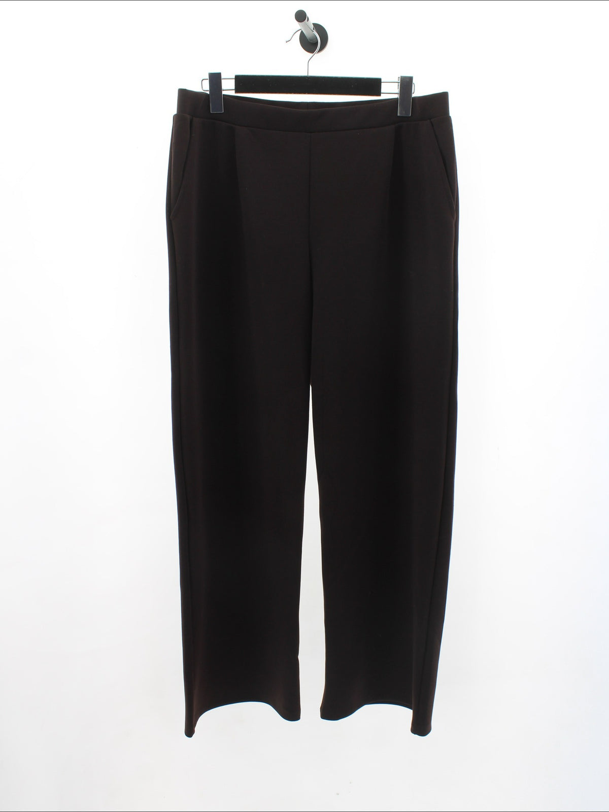 Spodnie Casual HEMA Rozmiar: XL
