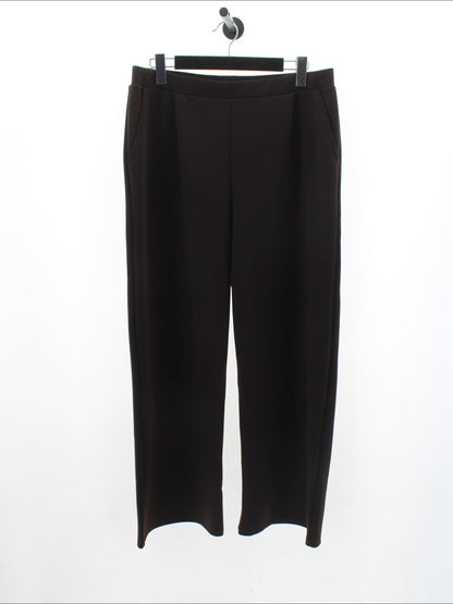 Spodnie Casual HEMA Rozmiar: XL