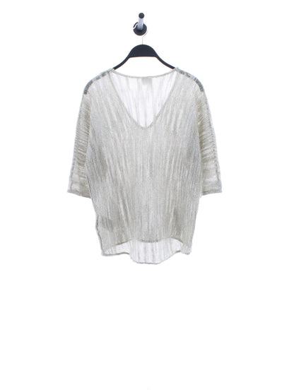 f4ed5831b746bcd1c1146bcca0f45456