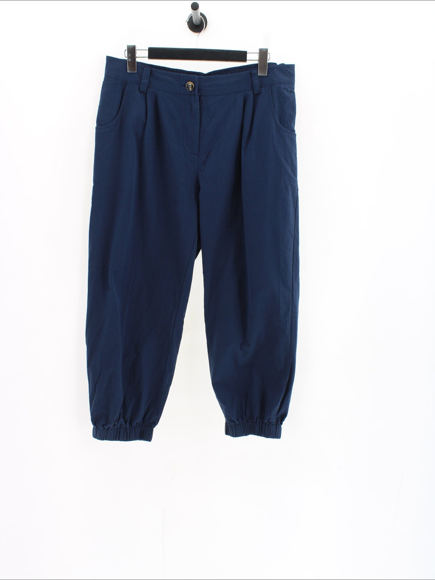 Spodnie Casual Rozmiar: XL