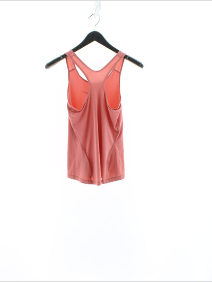 T-shirt Nike Rozmiar: S