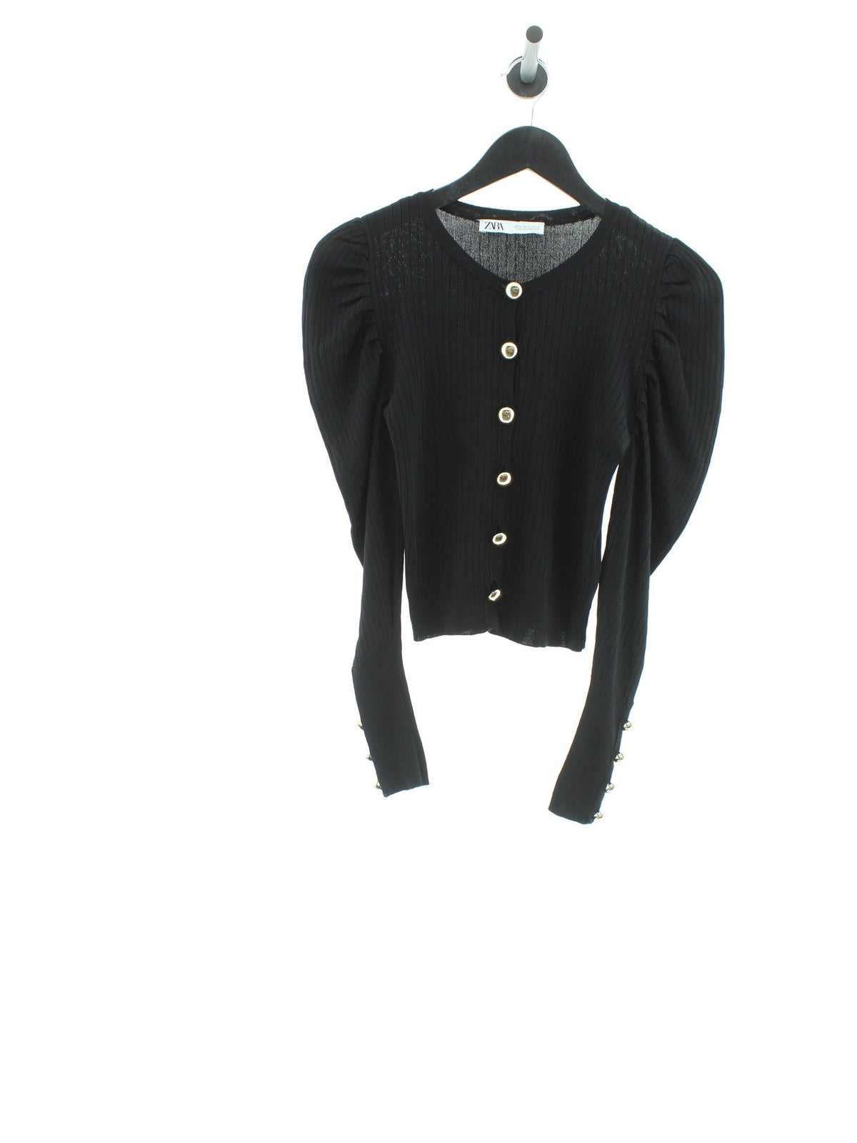 Sweter Zara Rozmiar: M