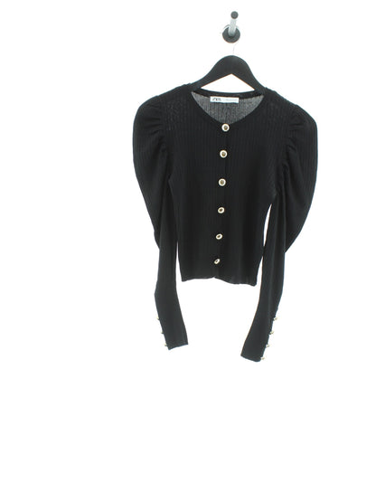 Sweter Zara Rozmiar: M