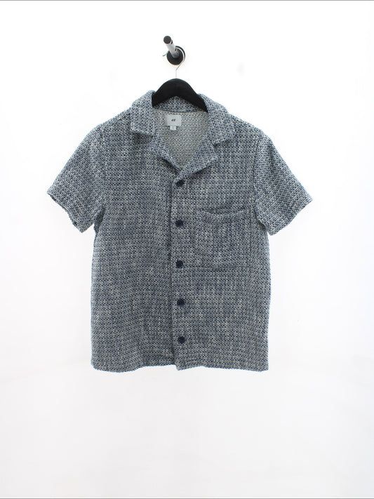 5c4e7f789642f38e687f804c13043cd2