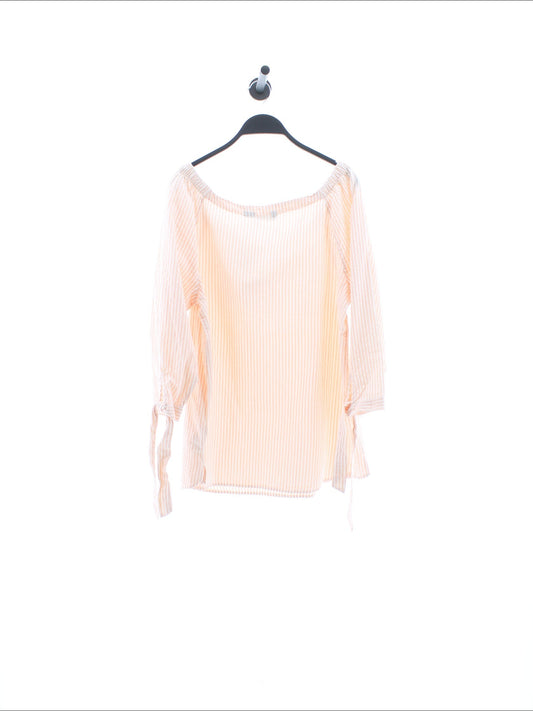 afb97be57ea1c9a34c25e89a12ebc97c