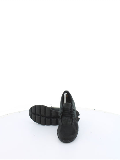 Buty Rozmiar: 38