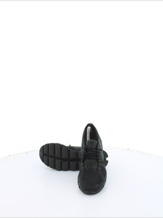 Buty Rozmiar: 38