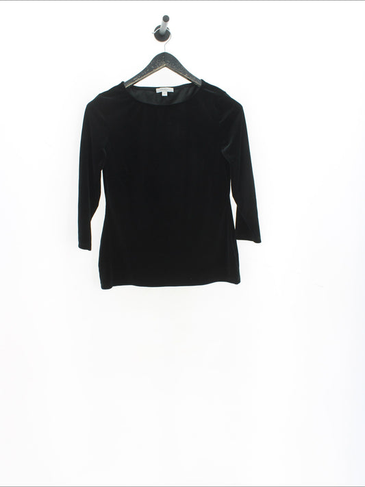 ec5012636189234d8e7ce219be97fa13