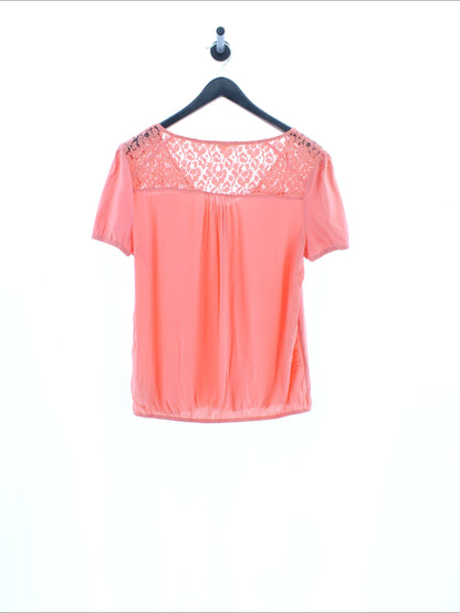 Bluzka Esprit Rozmiar: XL