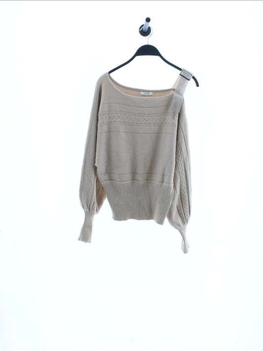 9142aaf958c781499ce51432c0e6c76a