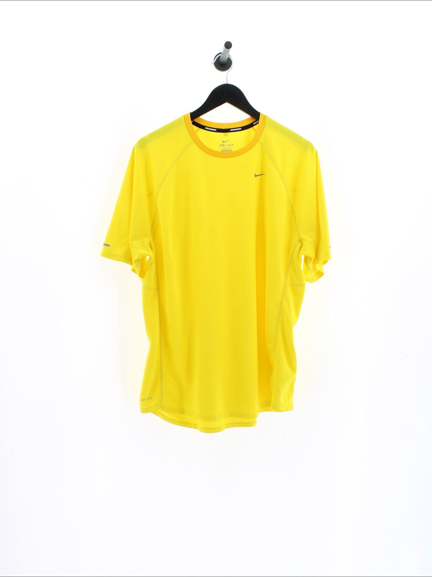 60ebfd875a2dc5329e0e498f88b32e15