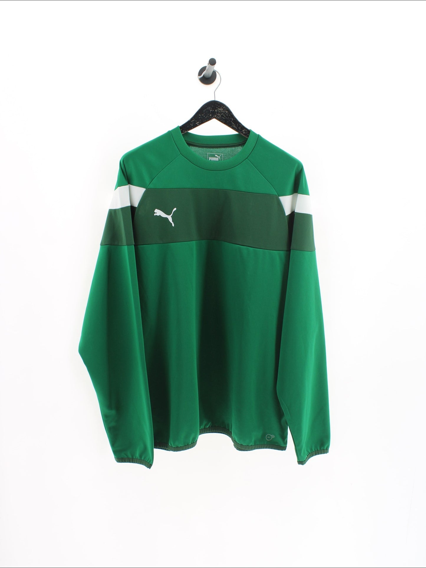 3d81d8e82e5c0c037a3122fc1647e1f6