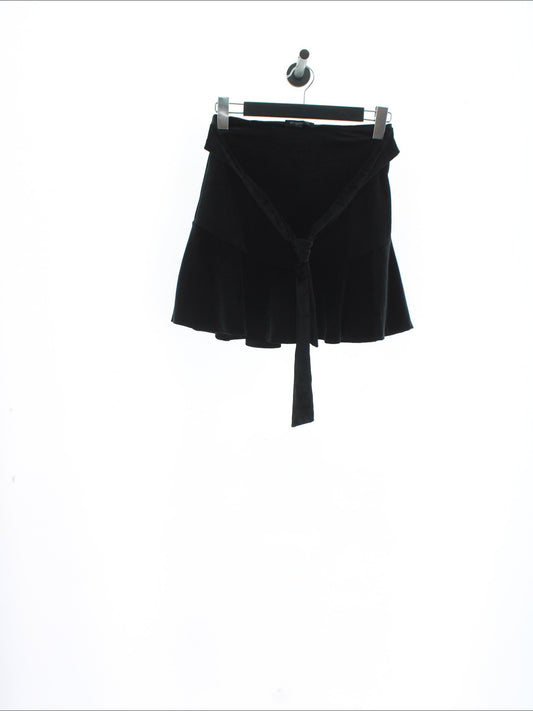 5c36084ff094c1bdfe606a4f7cacea7d